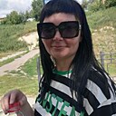 Знакомства: Алёна, 38 лет, Верхняя Пышма