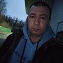 Знакомства: Роман, 42 года, Владимир
