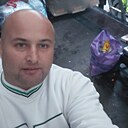 Знакомства: Олег, 42 года, Кричев