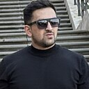 Знакомства: Давид, 30 лет, Владимир