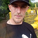 Знакомства: Данил, 32 года, Прокопьевск