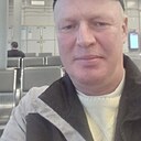 Знакомства: Алексей, 46 лет, Энгельс