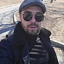 Знакомства: Антон, 33 года, Партизанск