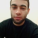Знакомства: Артем, 32 года, Майкоп