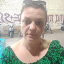 Знакомства: Талья, 47 лет, Алматы