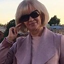 Знакомства: Алина, 64 года, Самара