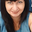 Знакомства: Нина, 53 года, Новороссийск