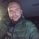 Знакомства: Молодой, 40 лет, Ессентуки