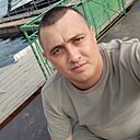 Знакомства: Миша, 33 года, Оренбург