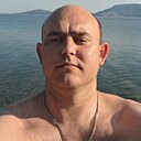 Знакомства: Дмитрий, 35 лет, Искитим