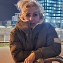 Знакомства: Юлия, 50 лет, Минск
