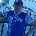 Знакомства: Серёжа, 39 лет, Соликамск