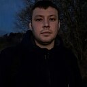 Знакомства: Максим, 31 год, Зима