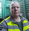 Знакомства: Женя, 49 лет, Сыктывкар