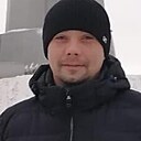 Знакомства: Дададада, 40 лет, Сочи