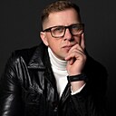 Знакомства: Эдуард, 46 лет, Ивацевичи