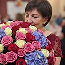 Знакомства: Таня, 57 лет, Инжавино