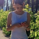 Знакомства: Гульнара, 40 лет, Альметьевск