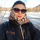 Знакомства: Евгения, 51 год, Междуреченск
