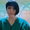 Знакомства: Галина, 57 лет, Мариуполь