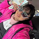 Знакомства: Elena, 43 года, Дортмунд