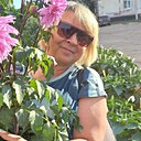 Знакомства: Валерия, 56 лет, Рубцовск
