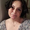 Знакомства: Елена, 49 лет, Орша