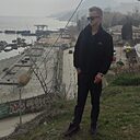 Знакомства: Артём, 24 года, Алушта