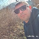 Знакомства: Andrii, 34 года, Гдыня