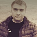 Знакомства: Александр, 38 лет, Златоуст