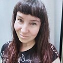 Знакомства: Наташа, 49 лет, Смоленск