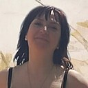 Знакомства: Оксана, 49 лет, Москва