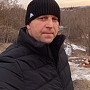Знакомства: Сергей, 35 лет, Чернь