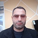 Знакомства: Rain, 36 лет, Дусти