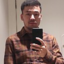 Знакомства: Нуржан, 32 года, Усть-Каменогорск