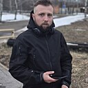 Знакомства: Анатолий, 26 лет, Зарайск