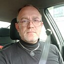Знакомства: Иван, 44 года, Междуреченск