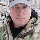 Знакомства: Олег, 51 год, Донецк