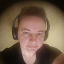 Знакомства: Татьяна, 40 лет, Нижний Новгород