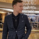 Знакомства: Гриша, 22 года, Санкт-Петербург