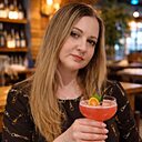Знакомства: Наталья, 47 лет, Ногинск