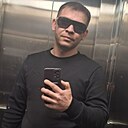 Знакомства: Дмитрий, 37 лет, Тольятти