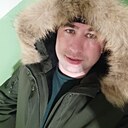 Знакомства: Данил, 33 года, Санкт-Петербург