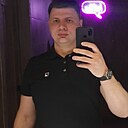 Знакомства: Мс, 36 лет, Ишим