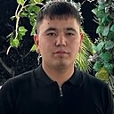Знакомства: Баха, 30 лет, Шымкент