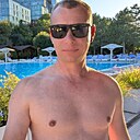 Знакомства: Александр, 45 лет, Ангарск