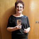 Знакомства: Наталия, 66 лет, Ялта