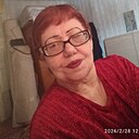 Знакомства: Ирина, 69 лет, Алчевск