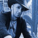 Знакомства: Виталий, 40 лет, Архангельск