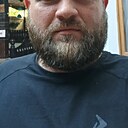 Знакомства: Паша, 37 лет, Санкт-Петербург